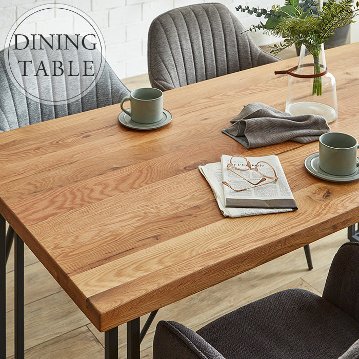 【サボ】 ダイニング 5点セット