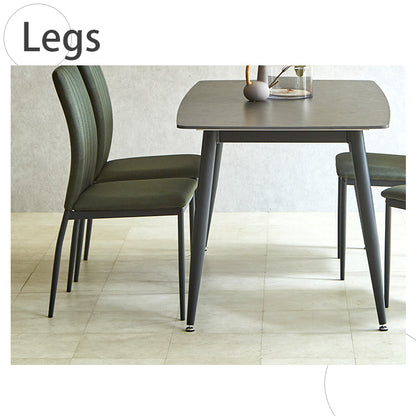 【ボニー & ゾロ】　ダイニング5点セット