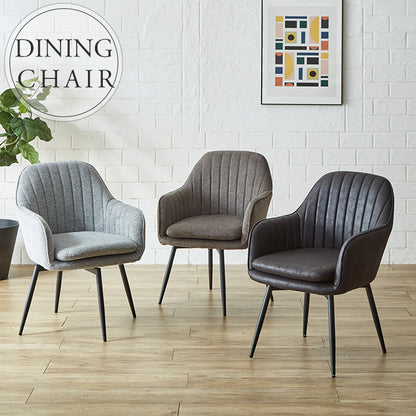 【サボ】 ダイニング ５点セット